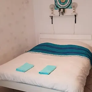 Fortuna Apartman Mini Apartman Eger
